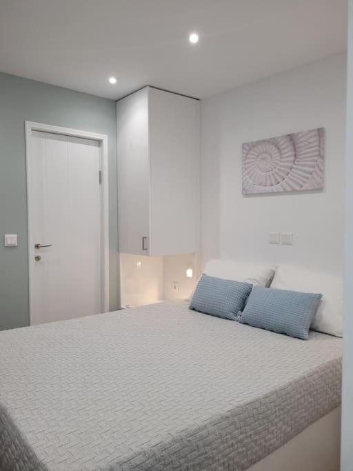 Acropolis View Chic Apartment Atina Dış mekan fotoğraf